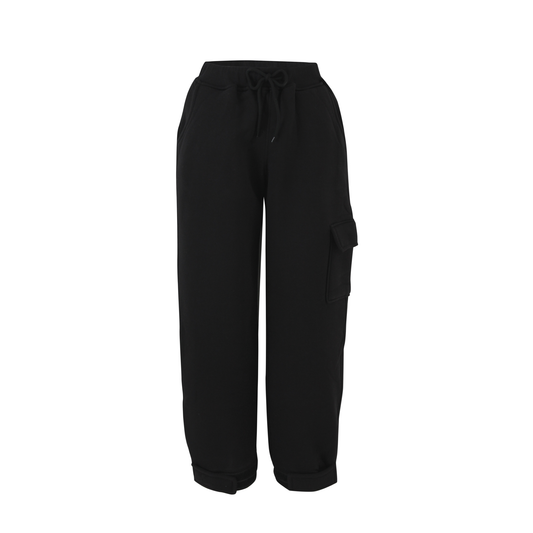 Unisex Sweatpants