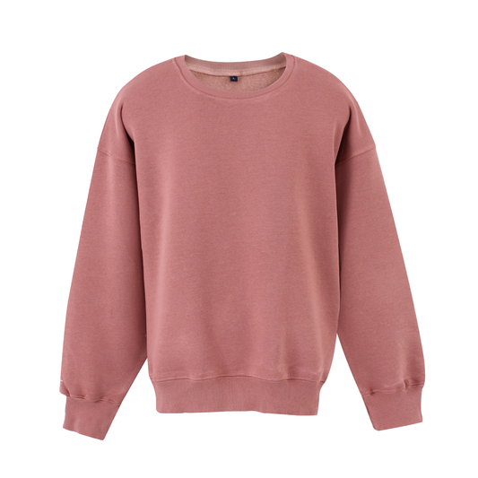 Cashmere Unisex Sweatshirt