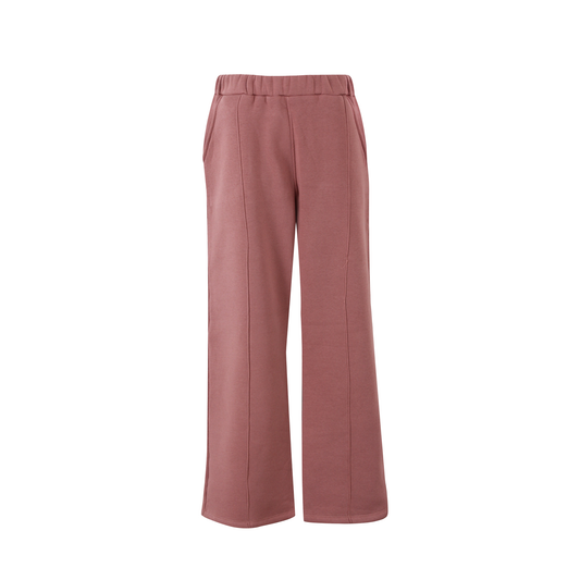 Cashmere Pants